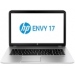 HP Envy 17-j100